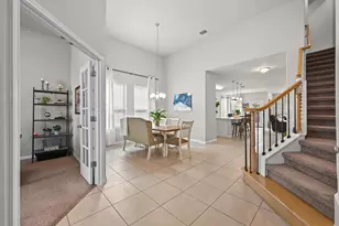 13536 Larrys Ln, Manchaca, TX 78652 - Photo 4