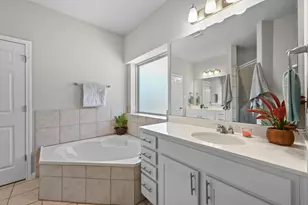 13536 Larrys Ln, Manchaca, TX 78652 - Photo 18