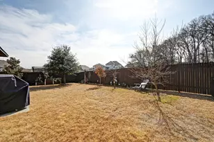 13536 Larrys Ln, Manchaca, TX 78652 - Photo 30