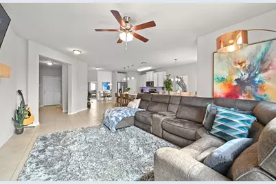 13536 Larrys Lane, Manchaca, TX 78652 - Photo 14