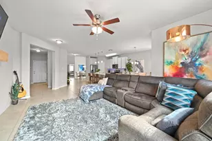 13536 Larrys Ln, Manchaca, TX 78652 - Photo 14