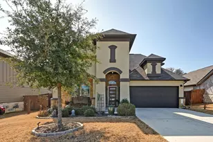 13536 Larrys Ln, Manchaca, TX 78652 - Photo 1