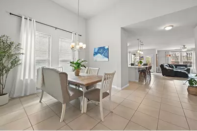 13536 Larrys Lane, Manchaca, TX 78652 - Photo 6