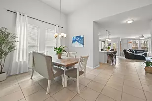 13536 Larrys Ln, Manchaca, TX 78652 - Photo 6