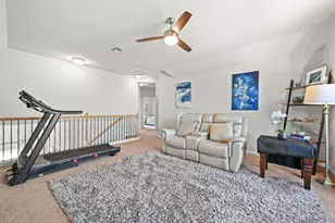 13536 Larrys Ln, Manchaca, TX 78652 - Photo 22