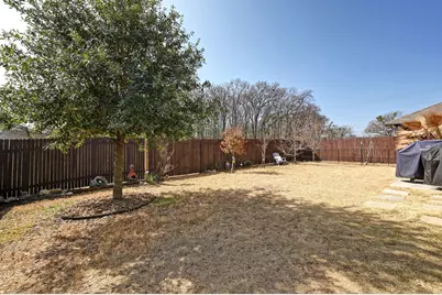 13536 Larrys Lane, Manchaca, TX 78652 - Photo 28