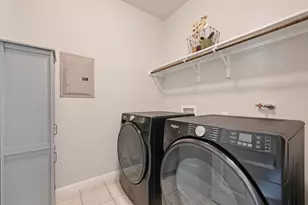 13536 Larrys Ln, Manchaca, TX 78652 - Photo 20