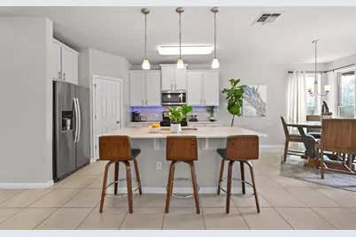 13536 Larrys Lane, Manchaca, TX 78652 - Photo 8