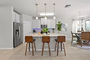 13536 Larrys Ln, Manchaca, TX 78652 - Photo 8