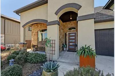 13536 Larrys Lane, Manchaca, TX 78652 - Photo 2