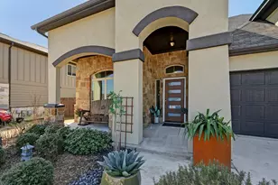 13536 Larrys Ln, Manchaca, TX 78652 - Photo 2