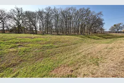 13536 Larrys Lane, Manchaca, TX 78652 - Photo 32