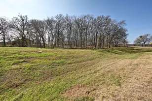 13536 Larrys Ln, Manchaca, TX 78652 - Photo 32