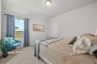 13536 Larrys Ln, Manchaca, TX 78652 - Photo 24