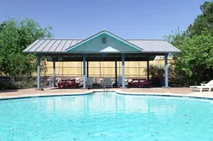 13536 Larrys Ln, Manchaca, TX 78652 - Photo 36