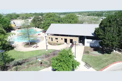 13536 Larrys Lane, Manchaca, TX 78652 - Photo 34