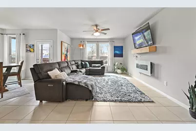 13536 Larrys Lane, Manchaca, TX 78652 - Photo 12