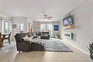 13536 Larrys Ln, Manchaca, TX 78652 - Photo 12