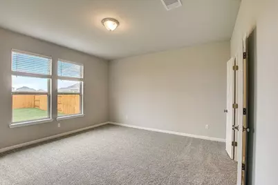 108 Peruvian Lane, Georgetown, TX 78626 - Photo 22
