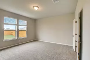108 Peruvian Ln, Georgetown, TX 78626 - Photo 22