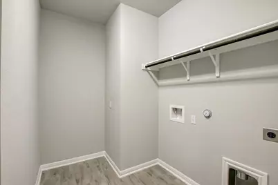 108 Peruvian Lane, Georgetown, TX 78626 - Photo 18