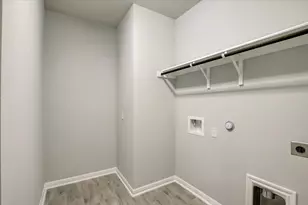 108 Peruvian Ln, Georgetown, TX 78626 - Photo 18