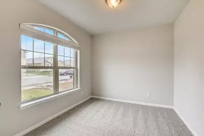 108 Peruvian Lane, Georgetown, TX 78626 - Photo 14