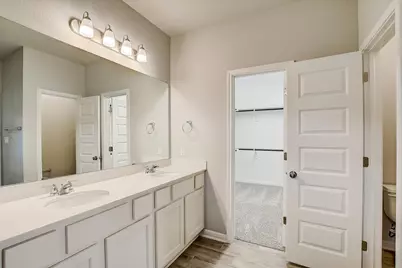 108 Peruvian Lane, Georgetown, TX 78626 - Photo 26