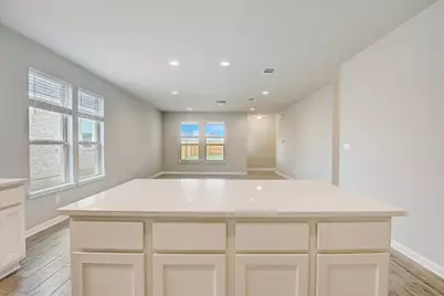 108 Peruvian Lane, Georgetown, TX 78626 - Photo 10