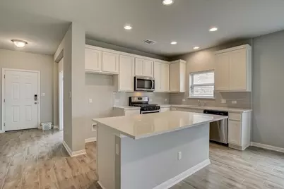 108 Peruvian Lane, Georgetown, TX 78626 - Photo 12
