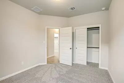 108 Peruvian Lane, Georgetown, TX 78626 - Photo 20