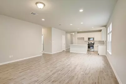108 Peruvian Lane, Georgetown, TX 78626 - Photo 6