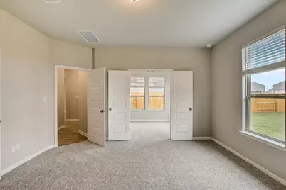 108 Peruvian Lane, Georgetown, TX 78626 - Photo 24