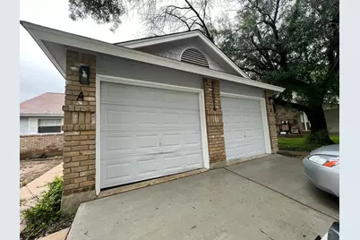 12214 Thompkins Drive #A, Austin, TX 78753 - Photo 2