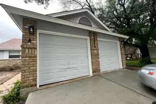 12214 Thompkins Dr, Austin, TX 78753 - Photo 2