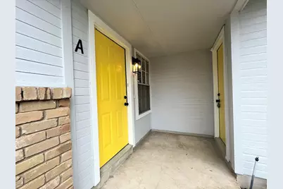 12214 Thompkins Drive #A, Austin, TX 78753 - Photo 1