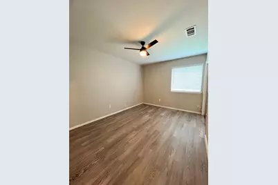 12214 Thompkins Drive #A, Austin, TX 78753 - Photo 10