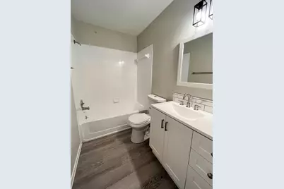 12214 Thompkins Drive #A, Austin, TX 78753 - Photo 12