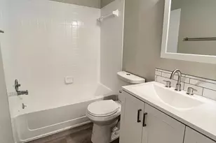 12214 Thompkins Dr, Austin, TX 78753 - Photo 12