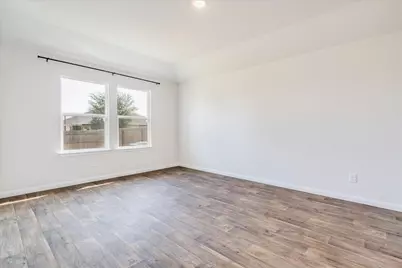 136 Medinah Lane, San Marcos, TX 78666 - Photo 12