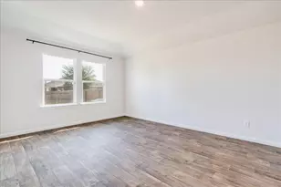 136 Medinah Ln, San Marcos, TX 78666 - Photo 12