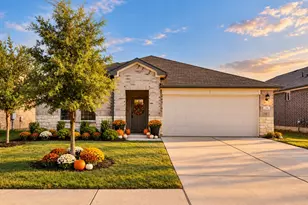 136 Medinah Ln, San Marcos, TX 78666 - Photo 1