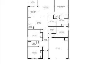136 Medinah Ln, San Marcos, TX 78666 - Photo 26