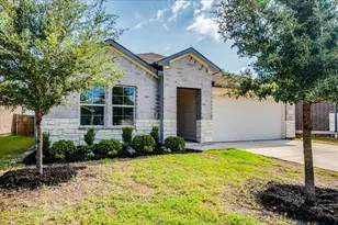 136 Medinah Ln, San Marcos, TX 78666 - Photo 28