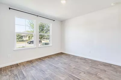 136 Medinah Lane, San Marcos, TX 78666 - Photo 18