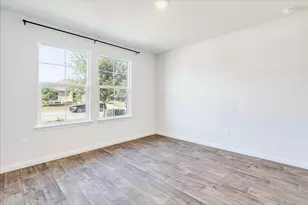 136 Medinah Ln, San Marcos, TX 78666 - Photo 18