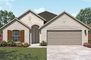 110 Clavillia St, Buda, TX 78610 - Photo 1