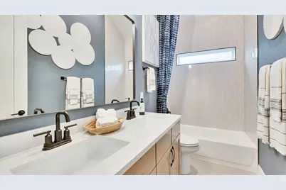 110 Clavillia Street, Buda, TX 78610 - Photo 36