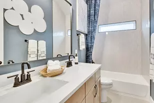 110 Clavillia St, Buda, TX 78610 - Photo 36