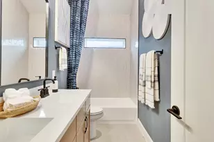 110 Clavillia St, Buda, TX 78610 - Photo 38